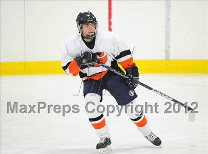 Thumbnail 1 in Ryetown/Harrison @ Horace Greeley photogallery.