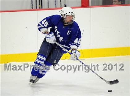 Thumbnail 1 in Ryetown/Harrison @ Horace Greeley photogallery.