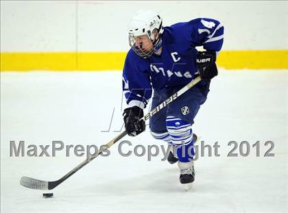 Thumbnail 2 in Ryetown/Harrison @ Horace Greeley photogallery.
