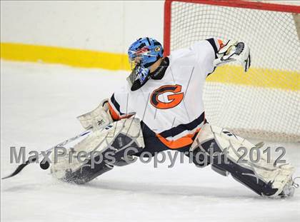 Thumbnail 2 in Ryetown/Harrison @ Horace Greeley photogallery.