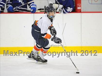 Thumbnail 2 in Ryetown/Harrison @ Horace Greeley photogallery.