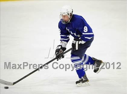 Thumbnail 2 in Ryetown/Harrison @ Horace Greeley photogallery.