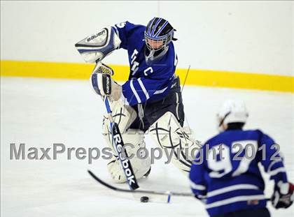 Thumbnail 3 in Ryetown/Harrison @ Horace Greeley photogallery.