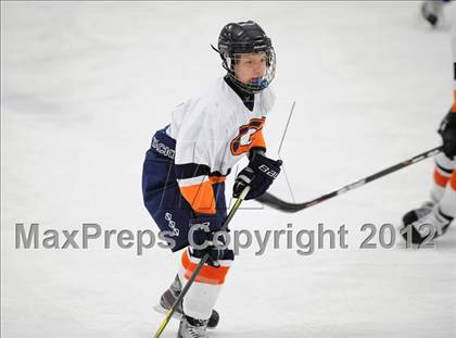 Thumbnail 2 in Ryetown/Harrison @ Horace Greeley photogallery.