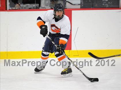 Thumbnail 3 in Ryetown/Harrison @ Horace Greeley photogallery.