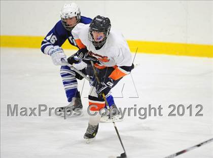Thumbnail 3 in Ryetown/Harrison @ Horace Greeley photogallery.