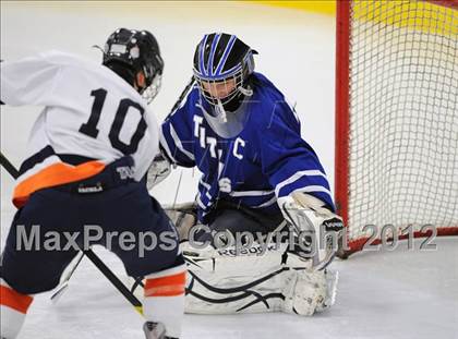 Thumbnail 2 in Ryetown/Harrison @ Horace Greeley photogallery.