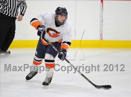 Thumbnail 2 in Ryetown/Harrison @ Horace Greeley photogallery.