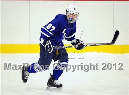 Thumbnail 2 in Ryetown/Harrison @ Horace Greeley photogallery.