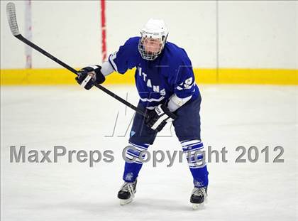 Thumbnail 3 in Ryetown/Harrison @ Horace Greeley photogallery.