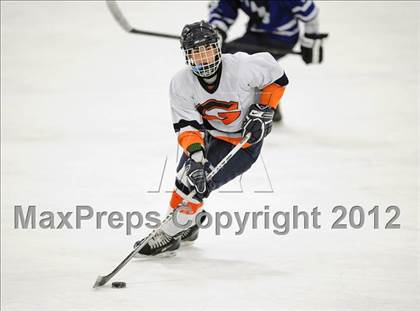 Thumbnail 2 in Ryetown/Harrison @ Horace Greeley photogallery.