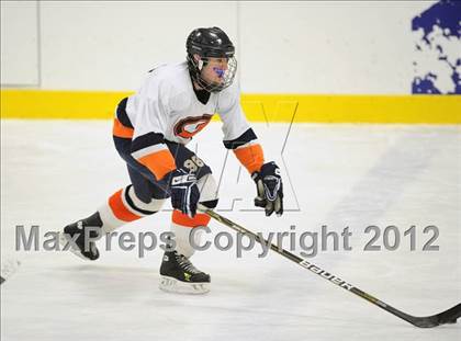 Thumbnail 3 in Ryetown/Harrison @ Horace Greeley photogallery.
