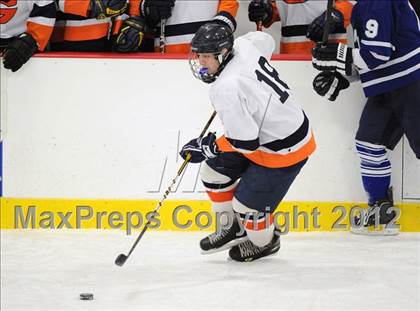 Thumbnail 2 in Ryetown/Harrison @ Horace Greeley photogallery.