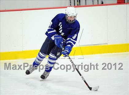 Thumbnail 1 in Ryetown/Harrison @ Horace Greeley photogallery.
