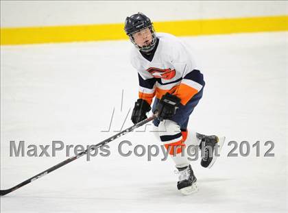 Thumbnail 2 in Ryetown/Harrison @ Horace Greeley photogallery.