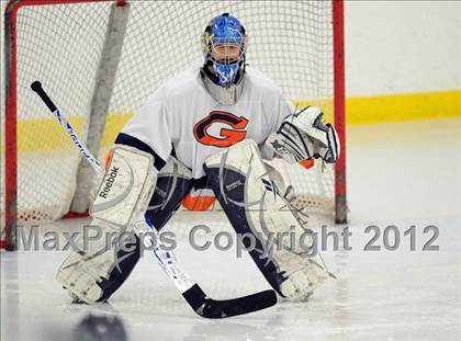 Thumbnail 2 in Ryetown/Harrison @ Horace Greeley photogallery.
