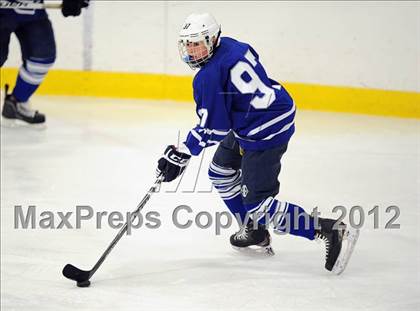 Thumbnail 2 in Ryetown/Harrison @ Horace Greeley photogallery.