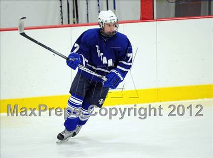 Thumbnail 2 in Ryetown/Harrison @ Horace Greeley photogallery.
