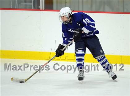 Thumbnail 3 in Ryetown/Harrison @ Horace Greeley photogallery.