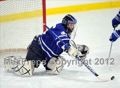 Thumbnail 3 in Ryetown/Harrison @ Horace Greeley photogallery.