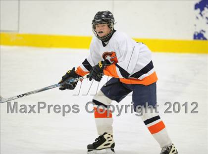Thumbnail 3 in Ryetown/Harrison @ Horace Greeley photogallery.