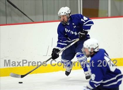 Thumbnail 3 in Ryetown/Harrison @ Horace Greeley photogallery.