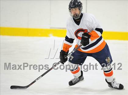 Thumbnail 2 in Ryetown/Harrison @ Horace Greeley photogallery.