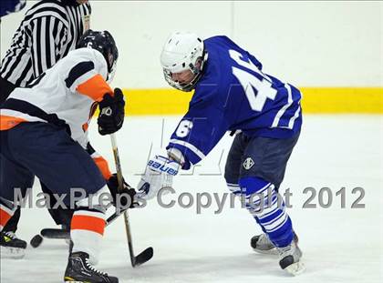 Thumbnail 2 in Ryetown/Harrison @ Horace Greeley photogallery.
