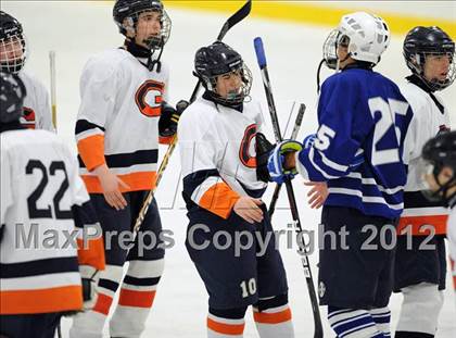 Thumbnail 2 in Ryetown/Harrison @ Horace Greeley photogallery.