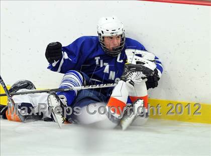 Thumbnail 2 in Ryetown/Harrison @ Horace Greeley photogallery.