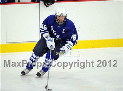 Thumbnail 1 in Ryetown/Harrison @ Horace Greeley photogallery.