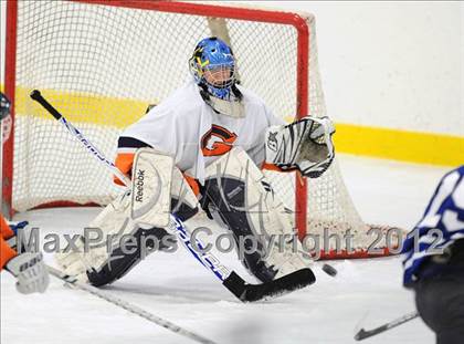 Thumbnail 3 in Ryetown/Harrison @ Horace Greeley photogallery.