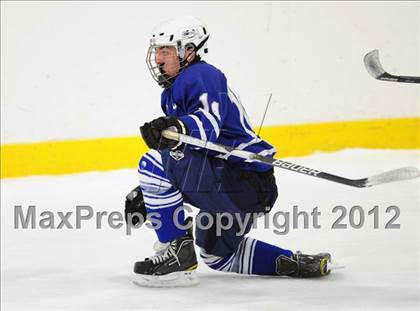 Thumbnail 3 in Ryetown/Harrison @ Horace Greeley photogallery.