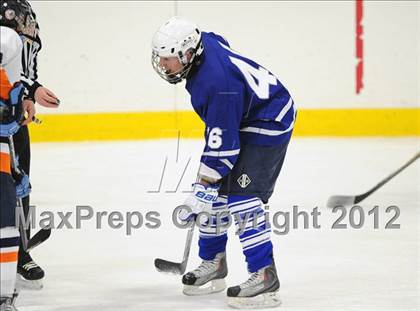 Thumbnail 3 in Ryetown/Harrison @ Horace Greeley photogallery.