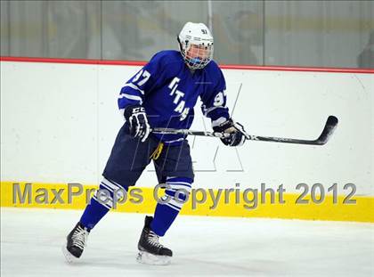 Thumbnail 3 in Ryetown/Harrison @ Horace Greeley photogallery.