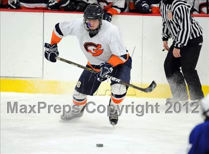 Thumbnail 2 in Ryetown/Harrison @ Horace Greeley photogallery.