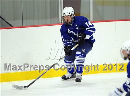 Thumbnail 2 in Ryetown/Harrison @ Horace Greeley photogallery.