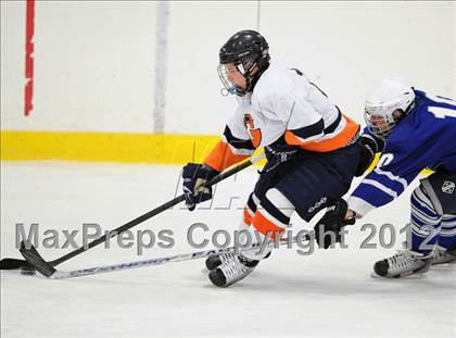Thumbnail 3 in Ryetown/Harrison @ Horace Greeley photogallery.