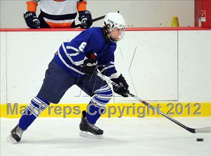 Thumbnail 3 in Ryetown/Harrison @ Horace Greeley photogallery.