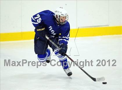 Thumbnail 2 in Ryetown/Harrison @ Horace Greeley photogallery.