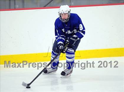 Thumbnail 2 in Ryetown/Harrison @ Horace Greeley photogallery.