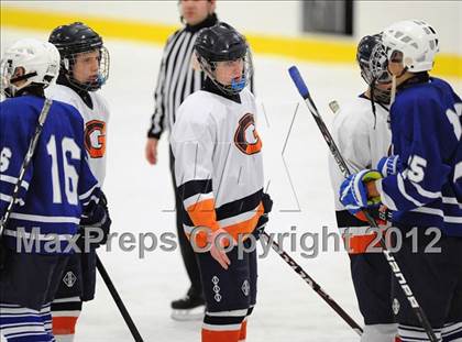 Thumbnail 2 in Ryetown/Harrison @ Horace Greeley photogallery.