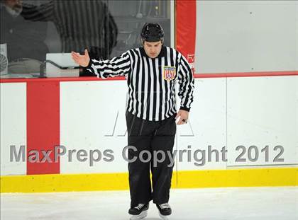 Thumbnail 1 in Ryetown/Harrison @ Horace Greeley photogallery.