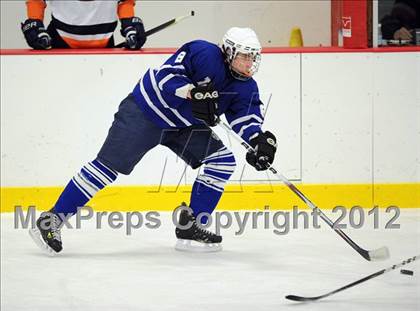 Thumbnail 2 in Ryetown/Harrison @ Horace Greeley photogallery.