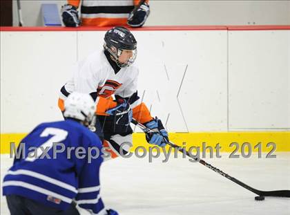 Thumbnail 3 in Ryetown/Harrison @ Horace Greeley photogallery.