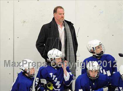 Thumbnail 2 in Ryetown/Harrison @ Horace Greeley photogallery.
