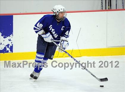 Thumbnail 2 in Ryetown/Harrison @ Horace Greeley photogallery.