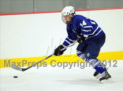 Thumbnail 2 in Ryetown/Harrison @ Horace Greeley photogallery.