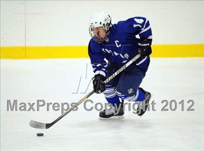 Thumbnail 3 in Ryetown/Harrison @ Horace Greeley photogallery.