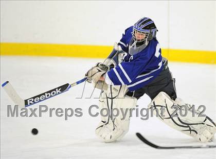 Thumbnail 1 in Ryetown/Harrison @ Horace Greeley photogallery.